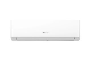 Hisense Energy KA25MRN9 9000BTU инверторен климатик