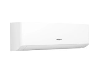 Hisense Energy KA25MRN9 9000BTU инверторен климатик