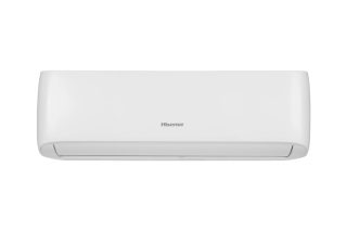 Hisense Easy Smart CA50XS1A 18000BTU климатик