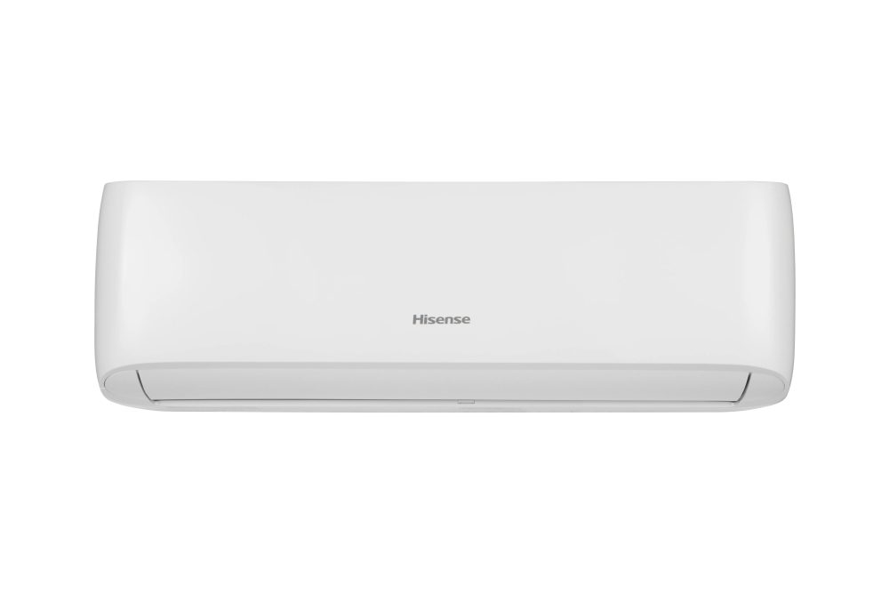 Хисенс Easy Smart CA70BT1A 24000 BTU климатик