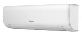 Климатик Hisense WINGS PRO KB70BT1E 24000BTU