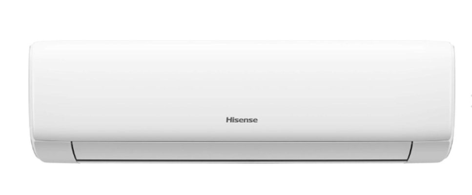 Климатик Hisense WINGS PRO KB70BT1E 24000BTU