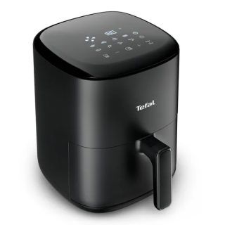 Tefal EY145810 FRY EASY FRY COMPACT 3L BLK EU