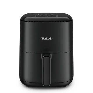 Tefal EY145810 FRY EASY FRY COMPACT 3L BLK EU