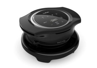 Tefal EY150830 Extra Crisp Lid
