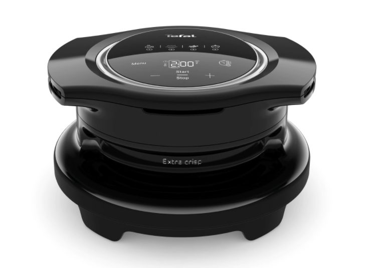 Tefal EY150830 Extra Crisp Lid