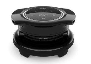 Tefal EY150830 Extra Crisp Lid