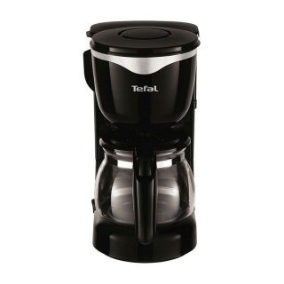 Tefal CM340811 Фино кафе машина 0.5L 6 чаши (филтър)