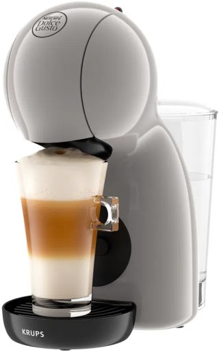 Krups KP1A2AF0 Ndco Piccolo Xs Taupe Eu