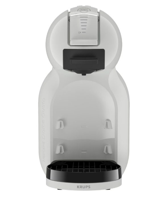 Krups KP143GF0 Ndg Mini Me 2 Arctic Grey Eu