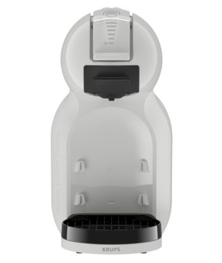 Krups KP143GF0 Ndg Mini Me 2 Arctic Grey Eu