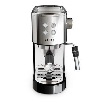 Krups XP444C10 ESP PUMP VIRTUOSO+ SS EU