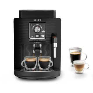Кафеавтомат Krups EA5008E0