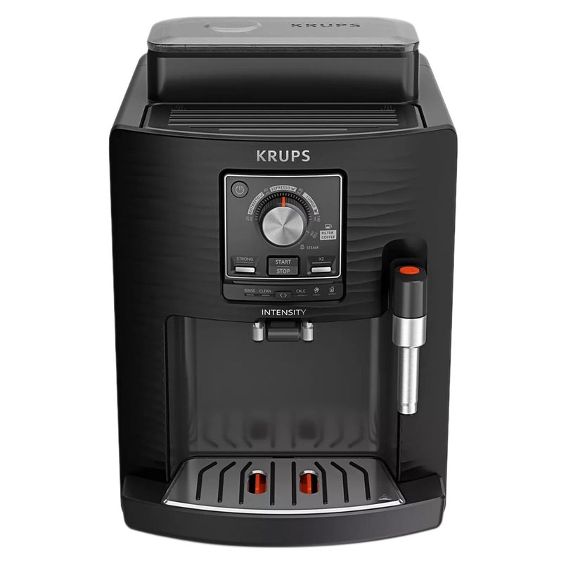 Кафеавтомат Krups EA5008E0