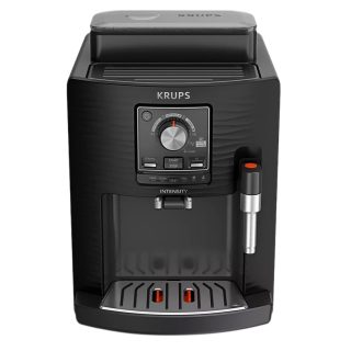 Кафеавтомат Krups EA5008E0